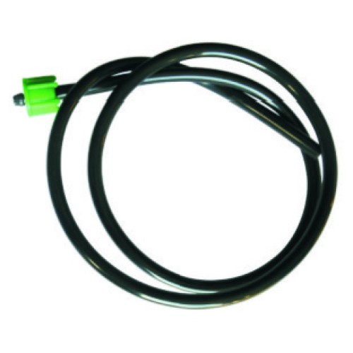 HOSE STABLE LANCE FOR KMX-5 & ΚΜΧ-11