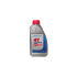ΛΑΔΙ ΚΙΝΗΤΗΡΑ 4Τ 600ml KAMIHAKI