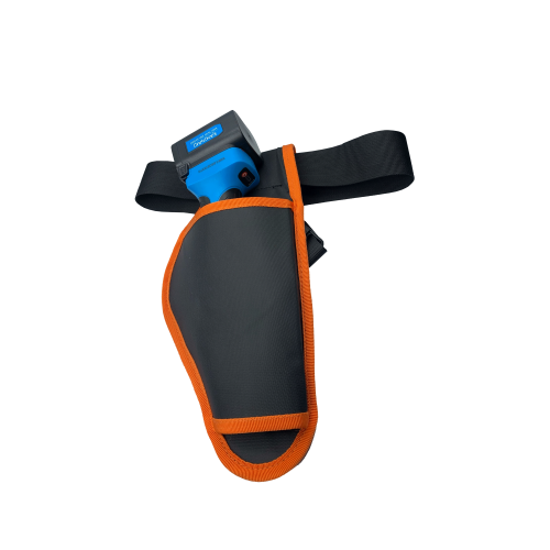 CASE FOR ELECTRIC SCISSORS KAMIHAKI