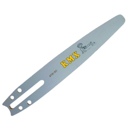 KAMIHAKI CARVING BAR 20cm 1/4 1.3 mm