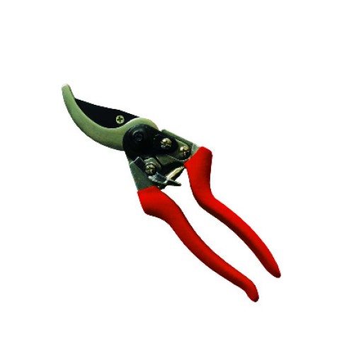 PRUNING SHEAR KAMIHAKI