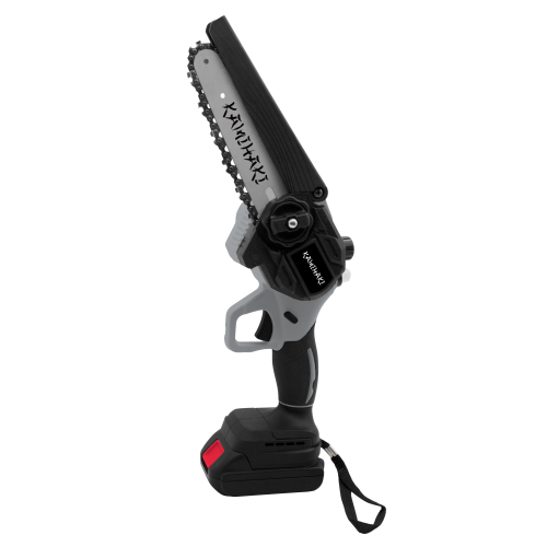LITHIUM BATTERY CHAINSAW KAMIHAKI