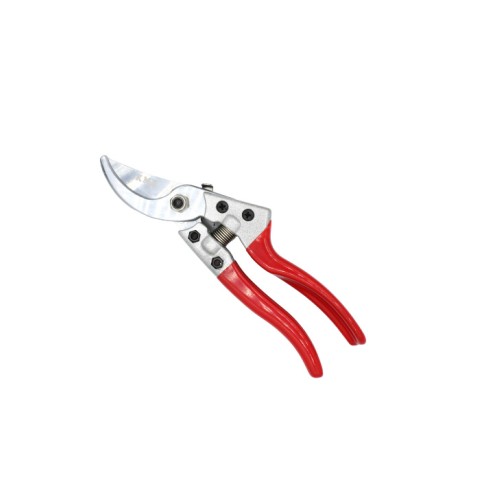 PRUNING SHEAR KAMIHAKI