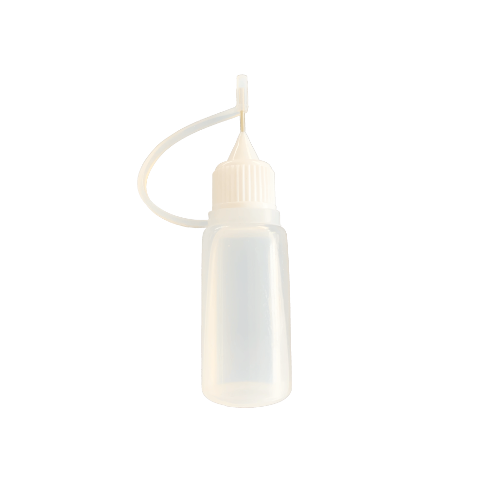 LUBRICATING OIL FOR KAMIHAKI ELECTRIC SHEARS