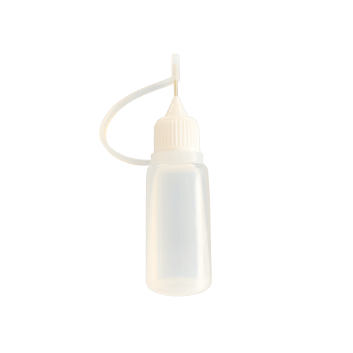 LUBRICATING OIL FOR KAMIHAKI ELECTRIC SHEARS
