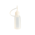 LUBRICATING OIL FOR KAMIHAKI ELECTRIC SHEARS
