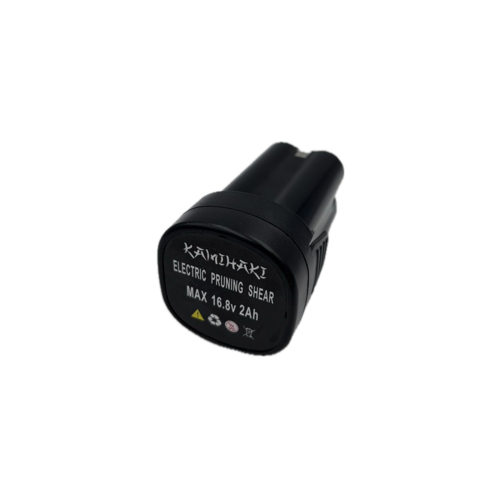 ΜΠΑΤΑΡΙΑ ΓΙΑ ΨΑΛΙΔΙ ΜΠΑΤΑΡΙΑΣ KMX-8601