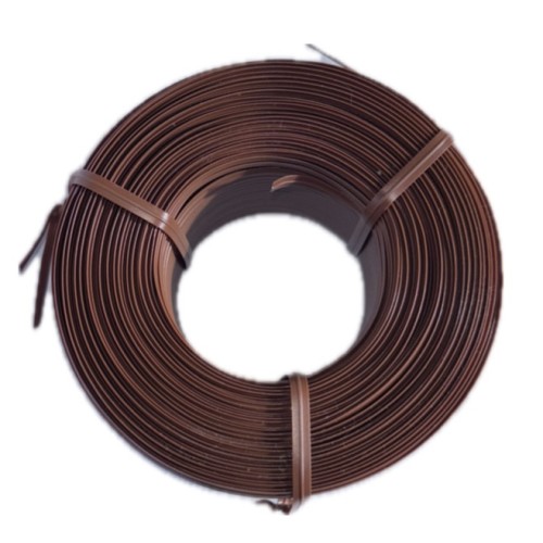 COMMON REEL KAMIHAKI