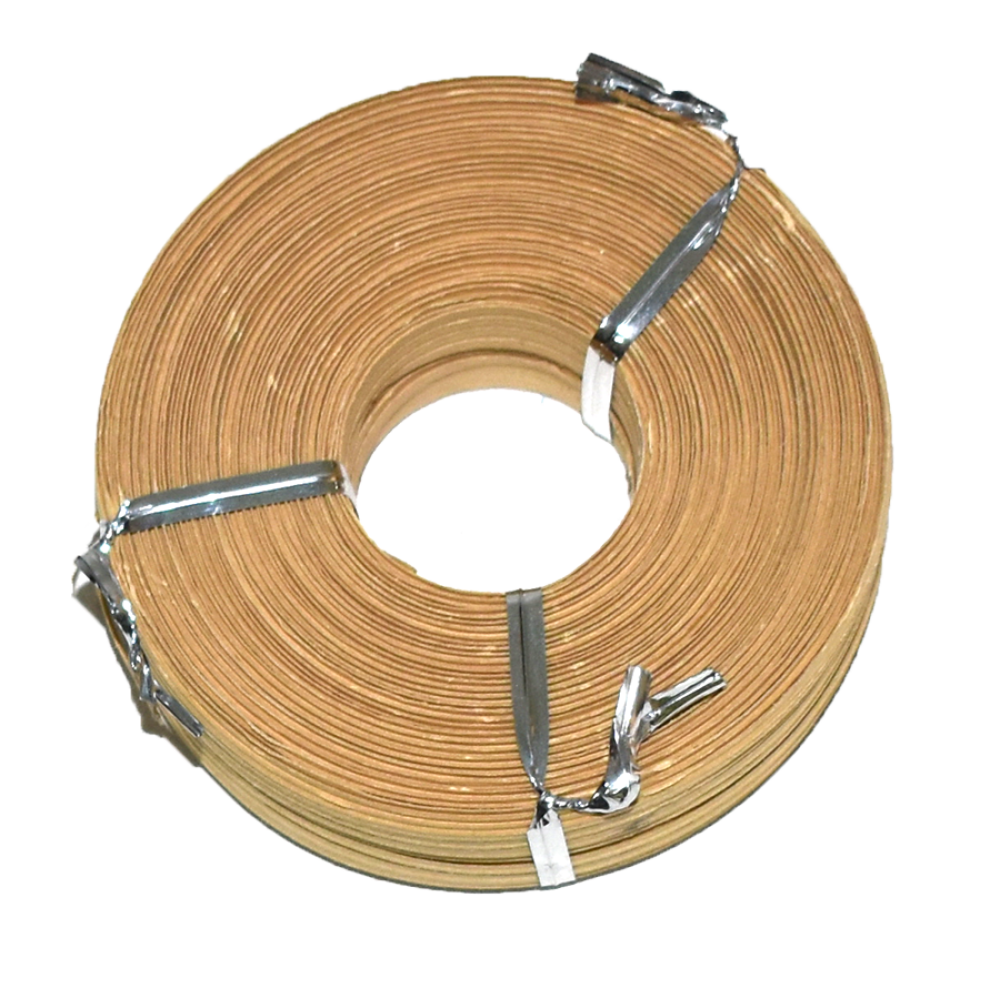 INTERCHANGEABLE REEL KAMIHAKI