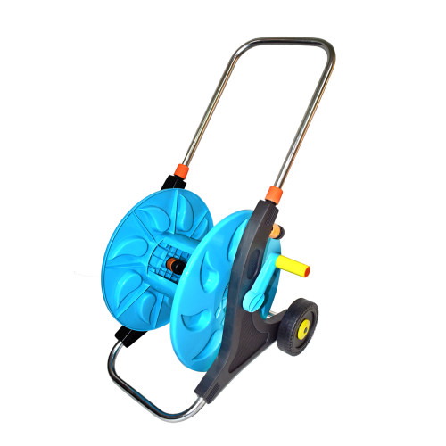 HOSE CART KAMIHAKI