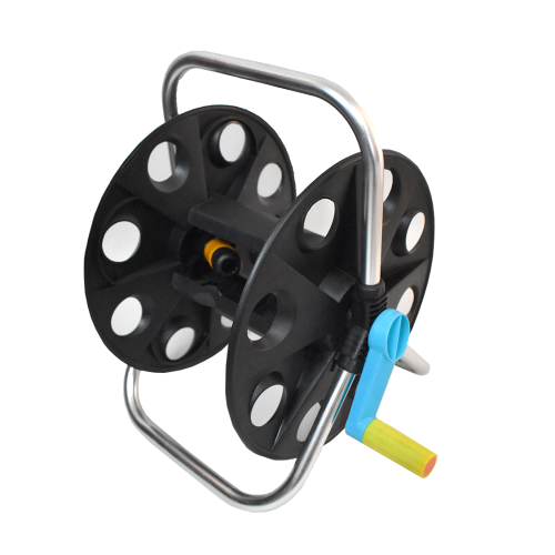 HOSE REEL KAMIHAKI