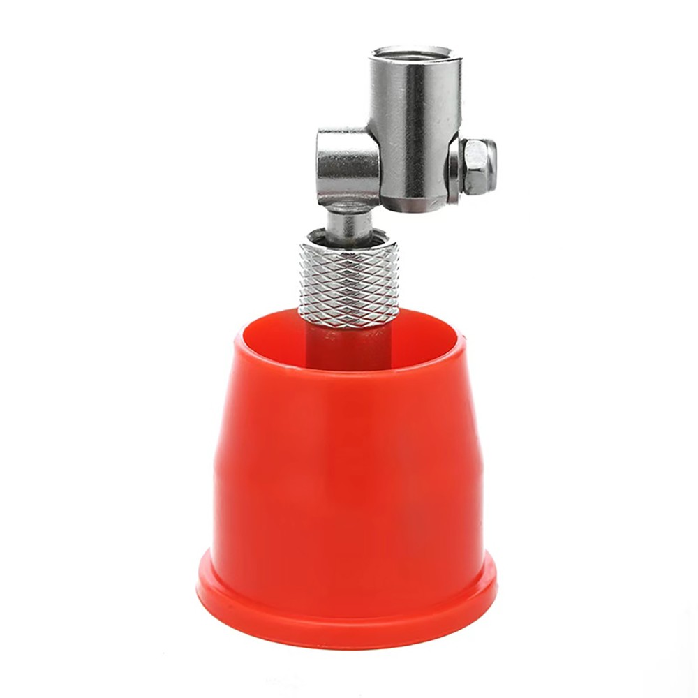 UNIVERSAL KAMIHAKI NOZZLE