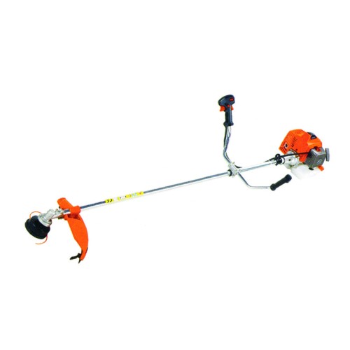 BRUSHCUTTER 62CC KAMIHAKI