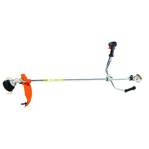 BRUSHCUTTER SPARE PART SHAFT KAMIHAKI