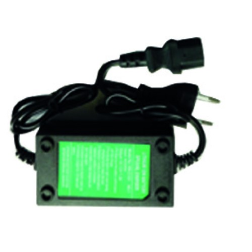 LITHIUM CHARGER FOR KMX-16MDL