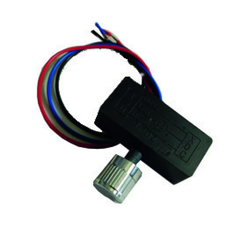 ΡΥΘΜΙΣΤΗΣ ΠΙΕΣΗΣ ΓΙΑ KMX-16MD, KMX-16MDL, KMX-MD18E & KMX-2MD ΡΥΘΜΙΣΤΗΣ ΠΙΕΣΗΣ ΓΙΑ KMX-16MD, KMX-16MDL, KMX-MD18E & KMX-2MD
