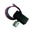 ΡΥΘΜΙΣΤΗΣ ΠΙΕΣΗΣ ΓΙΑ KMX-16MD, KMX-16MDL, KMX-MD18E & KMX-2MD
