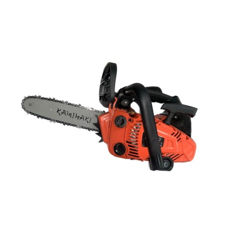 KAMIHAKI CHAINSAW GASOLINE ENGINE 25,4CC