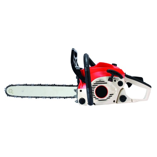 KAMIHAKI CHAINSAW GASOLINE ENGINE 39,9CC