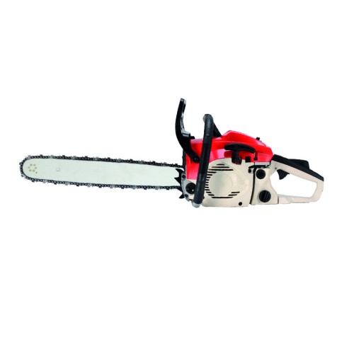 KAMIHAKI CHAINSAW GASOLINE ENGINE 45,2CC
