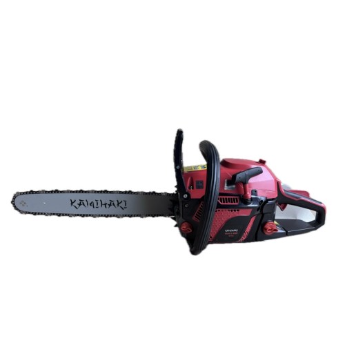 KAMIHAKI CHAINSAW GASOLINE ENGINE 45CC