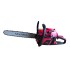 KAMIHAKI CHAINSAW GASOLINE ENGINE 52CC
