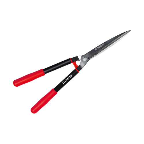 AGRICUT HEDGE TRIMMER 60cm