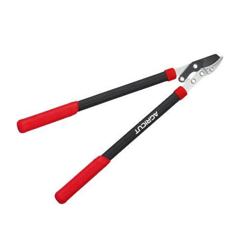 AGRICUT LOPPER 53cm