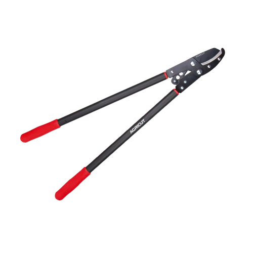 AGRICUT LOPPER 75cm