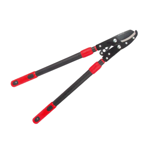 AGRICUT TELESCOPIC LOPPER