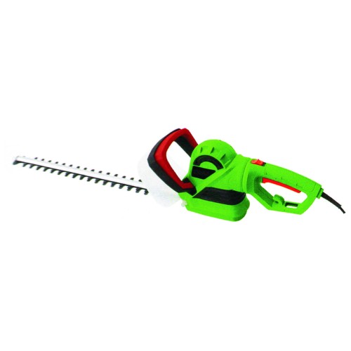 ELECTRIC EDGING SHEAR KAMIHAKI