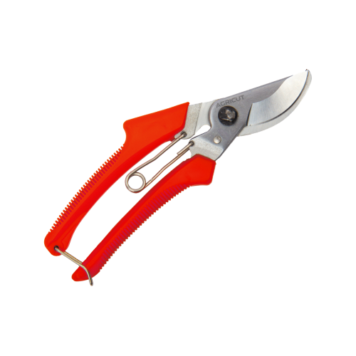 AGRICUT PRUNING SHEARS