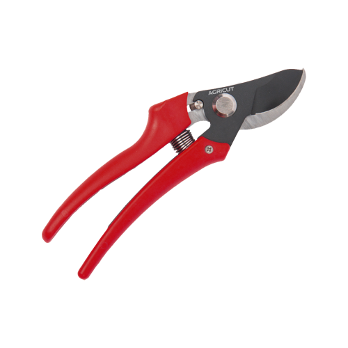 AGRICUT PRUNING SHEARS