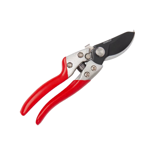 AGRICUT PRUNING SHEARS