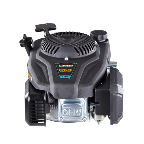 LONCIN 196CC VERTICAL ENGINE FOR LAWN MOWER