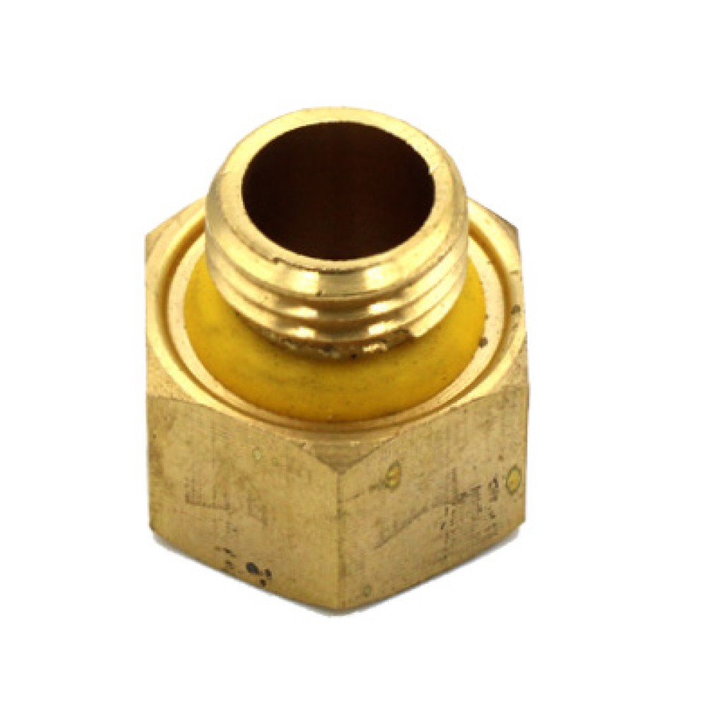 PAKOP ΨΕΚΑΣΤΙΚΟΥ ΚΜΧ-2MD