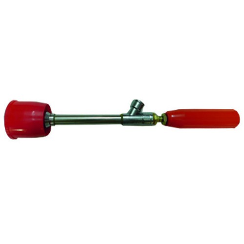 KAMIHAKI HANDLE SPRAY GUN 30cm