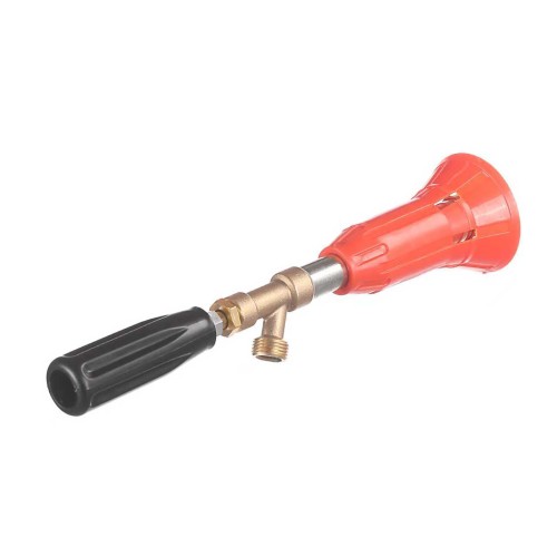 KAMIHAKI HANDLE SPRAY GUN 1/2'' 35cm
