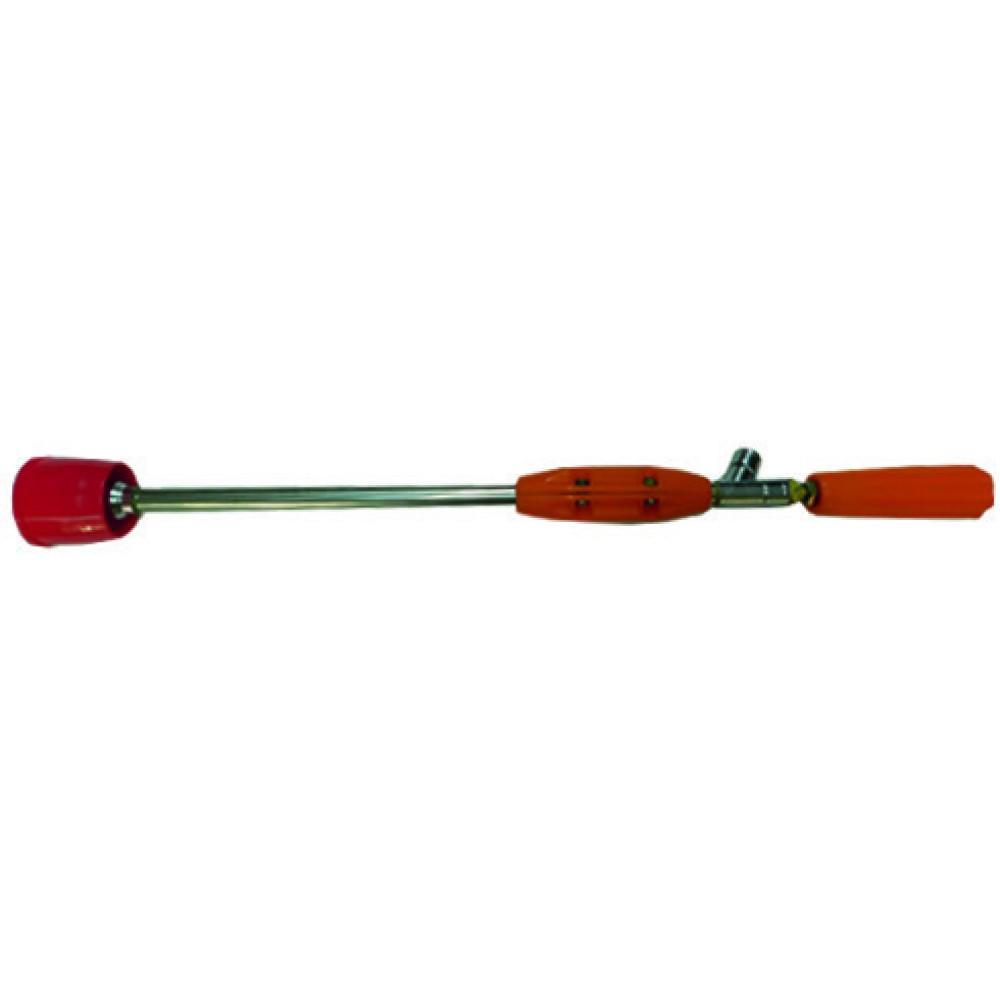 ΕΚΤΟΞΕΥΤΗΣ ΣΤΡΙΦΤΟΣ 55cm 1/4'' KAMIHAKI