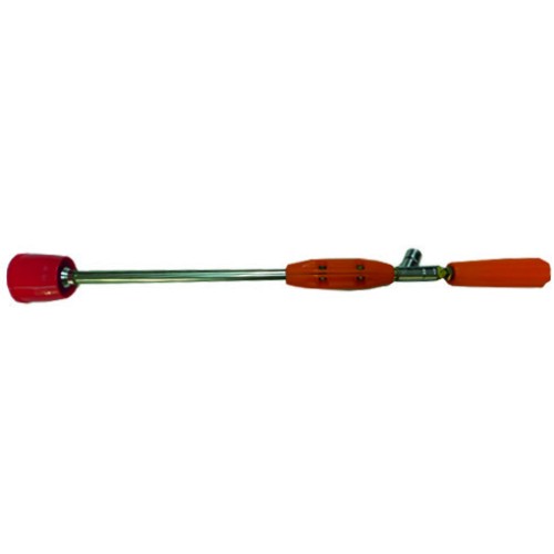 KAMIHAKI HANDLE SPRAY GUN 55cm