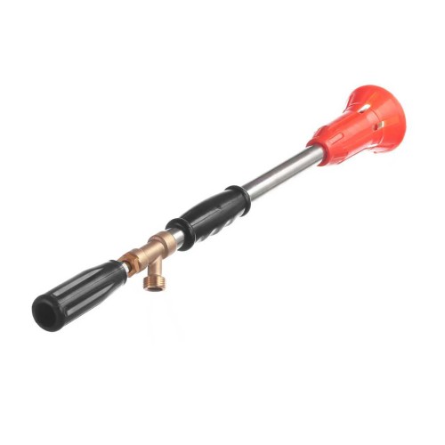 KAMIHAKI HANDLE SPRAY GUN 1/2'' 60cm