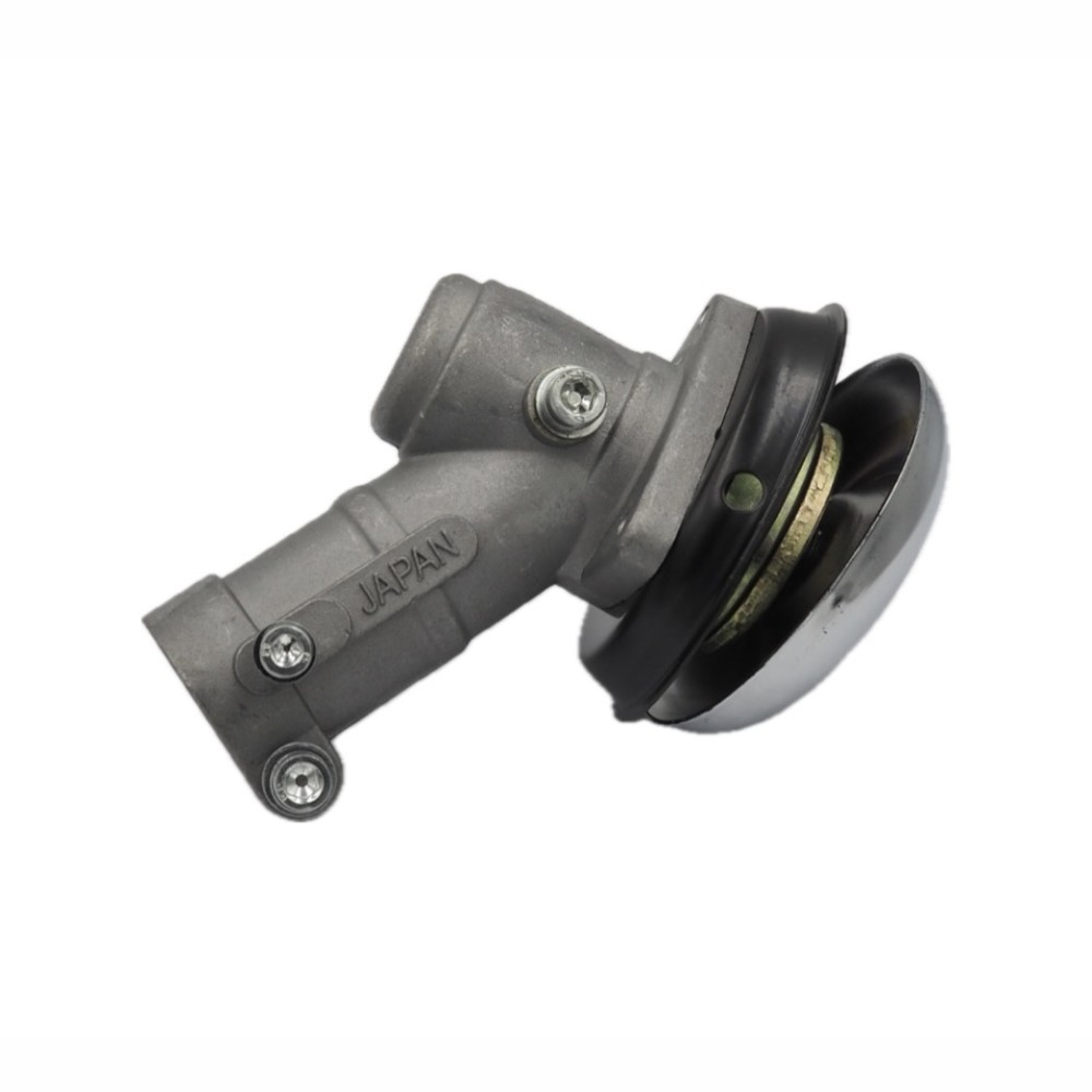 ΓΩΝΙΑΚΗ ΜΕΤΑΔΟΣΗ UNIVERSAL Ø26mm