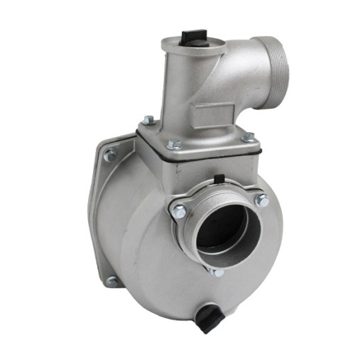 WATER PUMP Ø50