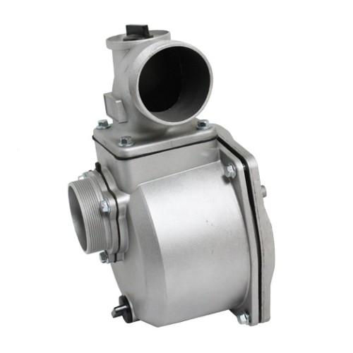 WATER PUMP Ø80