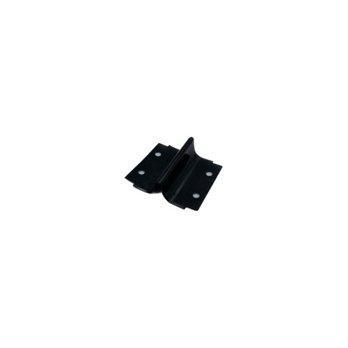 GRAFTING BLADE (V) FOR KMX-200D