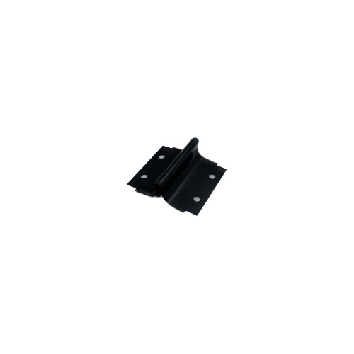 GRAFTING BLADE (Ω) FOR KMX-200D