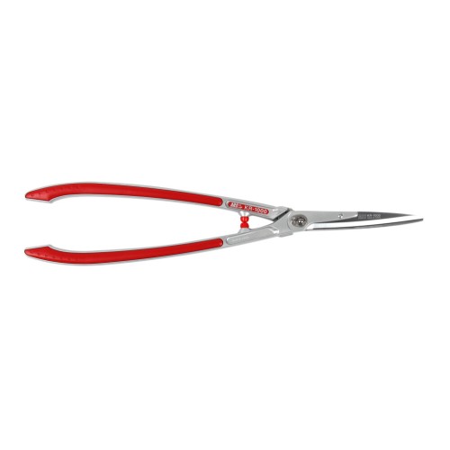 ARS HEDGE TRIMMER 63cm