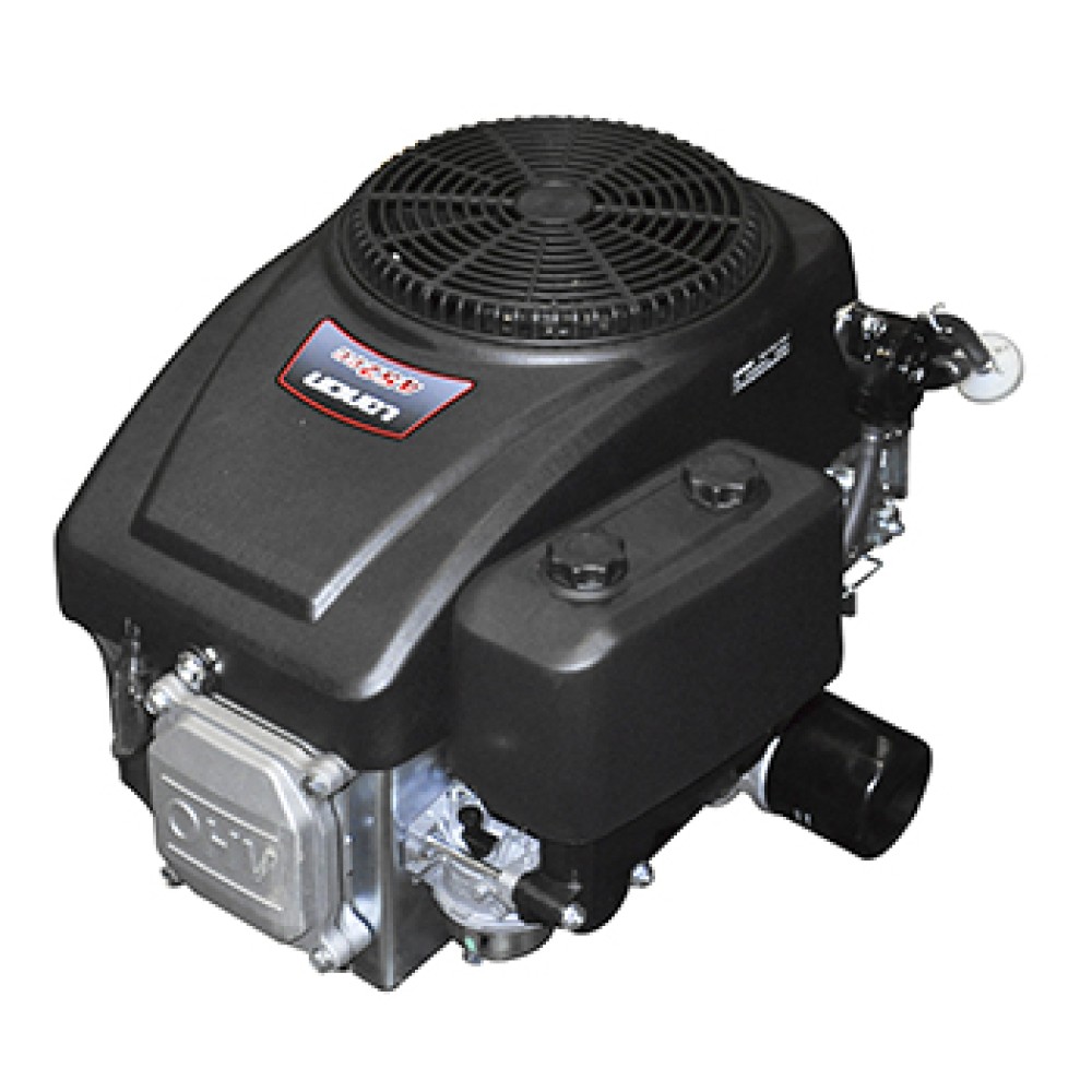 ΚΙΝΗΤΗΡΑΣ LONCIN 15Hp