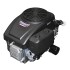ΚΙΝΗΤΗΡΑΣ LONCIN 15Hp