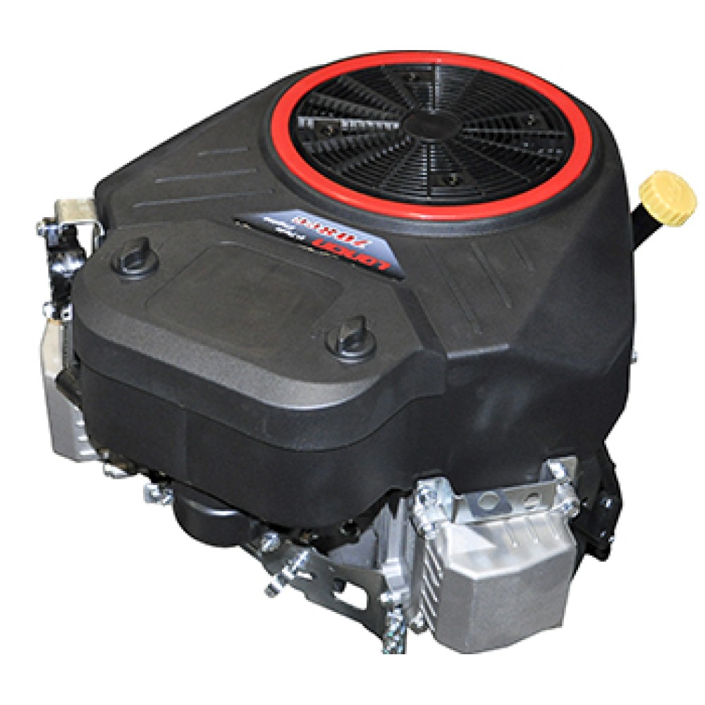 ΚΙΝΗΤΗΡΑΣ LONCIN 22Hp ΚΙΝΗΤΗΡΑΣ LONCIN 22Hp